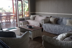 IMG-20210415-WA0014