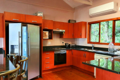 IMG-20220628-WA0081