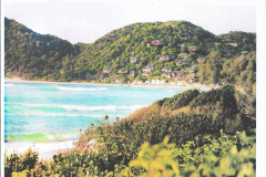 Scan_20260316-4