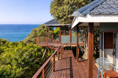 imgi_3_AAEAAQAAAAAAAAAAAAAA6ac367a38423703b7738d18e028fa18262caf2aafdfd8045d259d132866f8055cdb7cf70e8a2847c1c1f5ee0065890fb8bd0