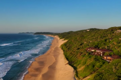 imgi_46_AAEAAQAAAAAAAAAAAAAA7bde87b0ac93ee4d128c0571f5949fd195e0275a5d09ceba958ca25cd698fe4fa3746952db39406e591cbcea8c363edbbeab