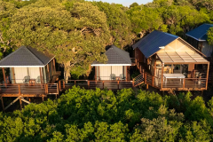 imgi_47_AAEAAQAAAAAAAAAAAAAAff57a5e8d1e50226120eb54a3989676c01469ffd8fc13fcc9292db4c294761e55a26cd47b03d657e0259365404b53e302ee7