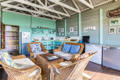 imgi_53_AAEAAQAAAAAAAAAAAAAAa4fbdab141e4ebaf73e2291a22f57fe60ea224d9fd42170d36bf3f5178e59801c5d050726ed7e4cfa3807309c0d05cfaf442