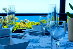 imgi_59_AAEAAQAAAAAAAAAAAAAA478047239a9fd545edbd8ebf5618abf83400498ef5429964c3379201c17e7c707dad8b325c9b2cbf1e1eeadedfec9643a8e6