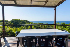 imgi_5_AAEAAQAAAAAAAAAAAAAA98185142df5077b58f1e56875f417f9e41b55b8a240aa14a9369c4aa05a96eb63fa75a3e7be67a7d2a983fabf01b487eb61a