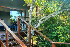 imgi_61_AAEAAQAAAAAAAAAAAAAAeb1a8b9d4e6ad62d12cdfdc73b13eb01285dbce1a3de92f788cfae129756f918389f39920dcdd744dadf422427d929786fa0