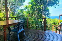 imgi_63_AAEAAQAAAAAAAAAAAAAA095549e86b6e3a0f6f67daac656b75e4b35ba969437c89640a8c853105fdf081980d6510e9eabdeea617cd327029cedb85e2