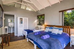 imgi_65_AAEAAQAAAAAAAAAAAAAA54357b489460b715d3290504d1f564f6ba38c00b3e8c04e89d2b4ea71dfce778ea6aed0e922586093110a5df61d549e1e87c