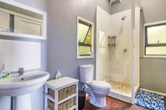 imgi_67_AAEAAQAAAAAAAAAAAAAA60c5d2084c61909254b42c2ed1d7ae6749b0e55ac710bf94bdcb6e6f232008cf71d8906f9feecec012d913f46924d098ab1e