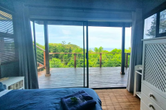 imgi_69_AAEAAQAAAAAAAAAAAAAAbbec2eb1cf9b0375e1bbc815136371e9f4ba9d85effd48229180843a29537acae42a448ec9c39b1f507bf5045910137ca56a