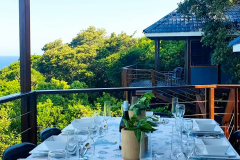 imgi_6_AAEAAQAAAAAAAAAAAAAA4308b40194724dc34d6994593938c4f3400793649b653d48d20a6e67daa92ddde68107fbe8c1bbc8fe525c9a4887dd938693