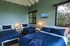 imgi_71_AAEAAQAAAAAAAAAAAAAA30c372fb0b695ef17050ce48d3b12d0cb5186e1ab40404dcd2741c08bf332a2abc66b0aa13ffbac94ce013e72d34694bde64