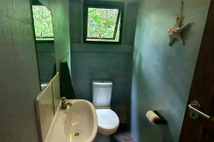 imgi_75_AAEAAQAAAAAAAAAAAAAA39963894d92d1c5661365f543154b0312f8423c250c04b500453603e9652e03a614c88f6a29b8287f3ef6f4d863a58b8d029