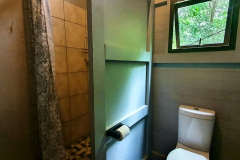 imgi_77_AAEAAQAAAAAAAAAAAAAAa35416c179be00d1c5ef0143db393f733077df74e737a02ea65e913d22091c3749c44c962e0910ba29136b57d29b0475dc2c