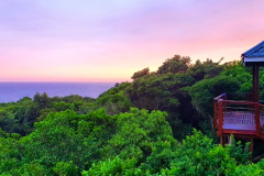 imgi_79_AAEAAQAAAAAAAAAAAAAAb5e592410d7ef04d34b10cbbe12b5833139eb0eb4453cd852ca22afdfaacde54a9cb12fa793e51c20f800fd1ac5bba97ca26