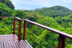 imgi_81_AAEAAQAAAAAAAAAAAAAA959fa5d788e060dd08e4b55106e6a3263e6bfbc6108ea408e9761db8a31ea4b05f4da947e9a5cb0966e87ce60f759d035e2f