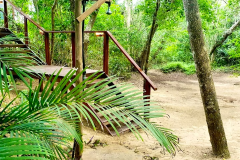 imgi_83_AAEAAQAAAAAAAAAAAAAA8fac2a33aae22cdc08c404bdd5f680597e58e8c5b40f2c0334fe17f3ca965b324174ce0bedddfabc997c156c580725b065b4