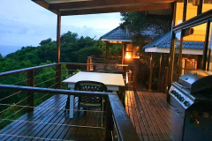 imgi_85_AAEAAQAAAAAAAAAAAAAA2cffdb09c8285b44ac04080501b489012b96e303d7a39e1e29646bd0d80be848e4c4544f27dcdbb3728e3d249377d16726ce