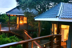 imgi_87_AAEAAQAAAAAAAAAAAAAA112a817cb5dc8305a5fe3c41a16268bfcf9e227a96bb76af61bd61099640c85c5505437e5494504246176a1253c5e285ffab