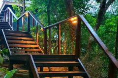 imgi_89_AAEAAQAAAAAAAAAAAAAAc0fd3ccf7f2891aba6f8b8599000cd624dd9880e8dccf00bfe367c33c55f1131bca73b023e5fe54a59db947dc73206b3ebc0