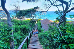 imgi_91_AAEAAQAAAAAAAAAAAAAAaca72c726dd36a4c1a86558d053e626ba4a1ef6f2be11b93aae73f6ba8b3ee4f2a2488e4271eaead2bc5e13eefeb74b83546